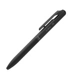 Calme Ballpoint Pen / Pentel