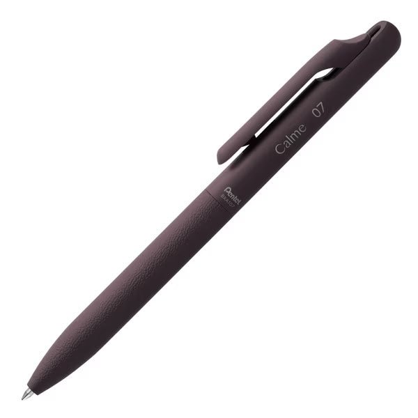 Calme Ballpoint Pen / Pentel