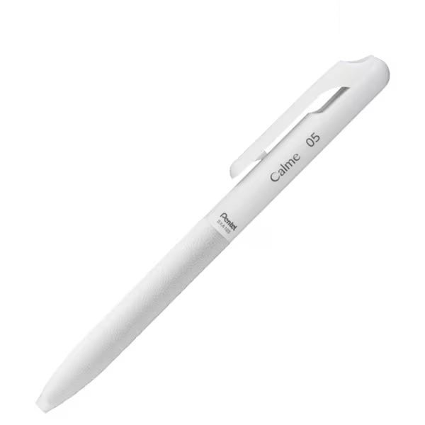 Calme Ballpoint Pen / Pentel