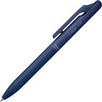 Blue Ink Pen Sampler Pack of 4