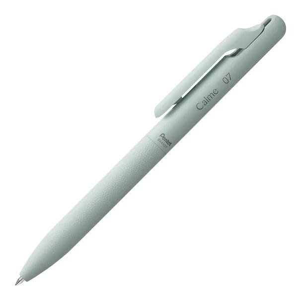 Calme Ballpoint Pen / Pentel