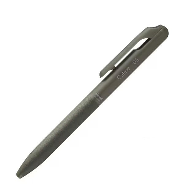 Calme Ballpoint Pen / Pentel