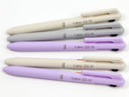 Pentel Calme Multi 2+S