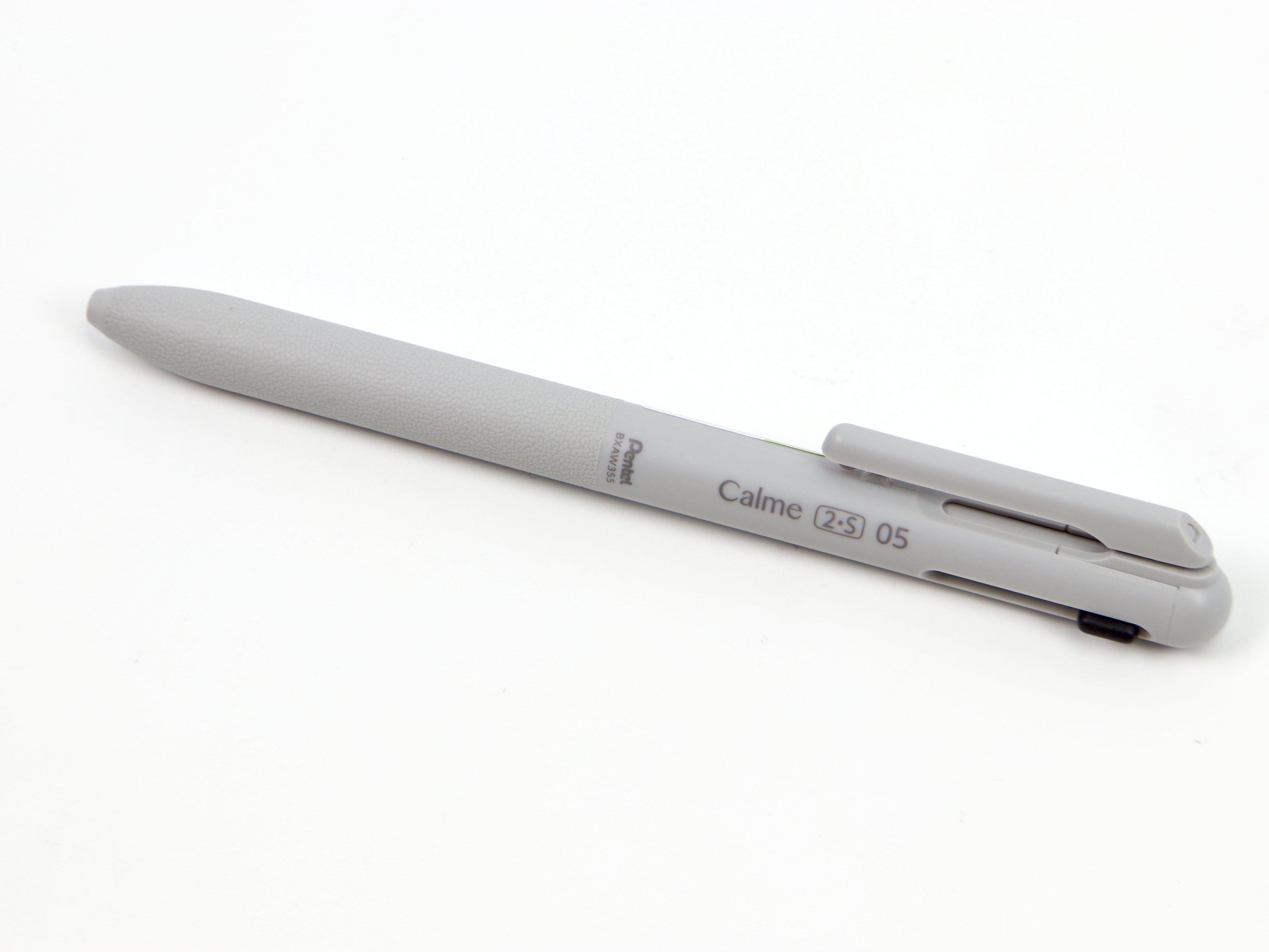 Pentel Calme Multi 2+S