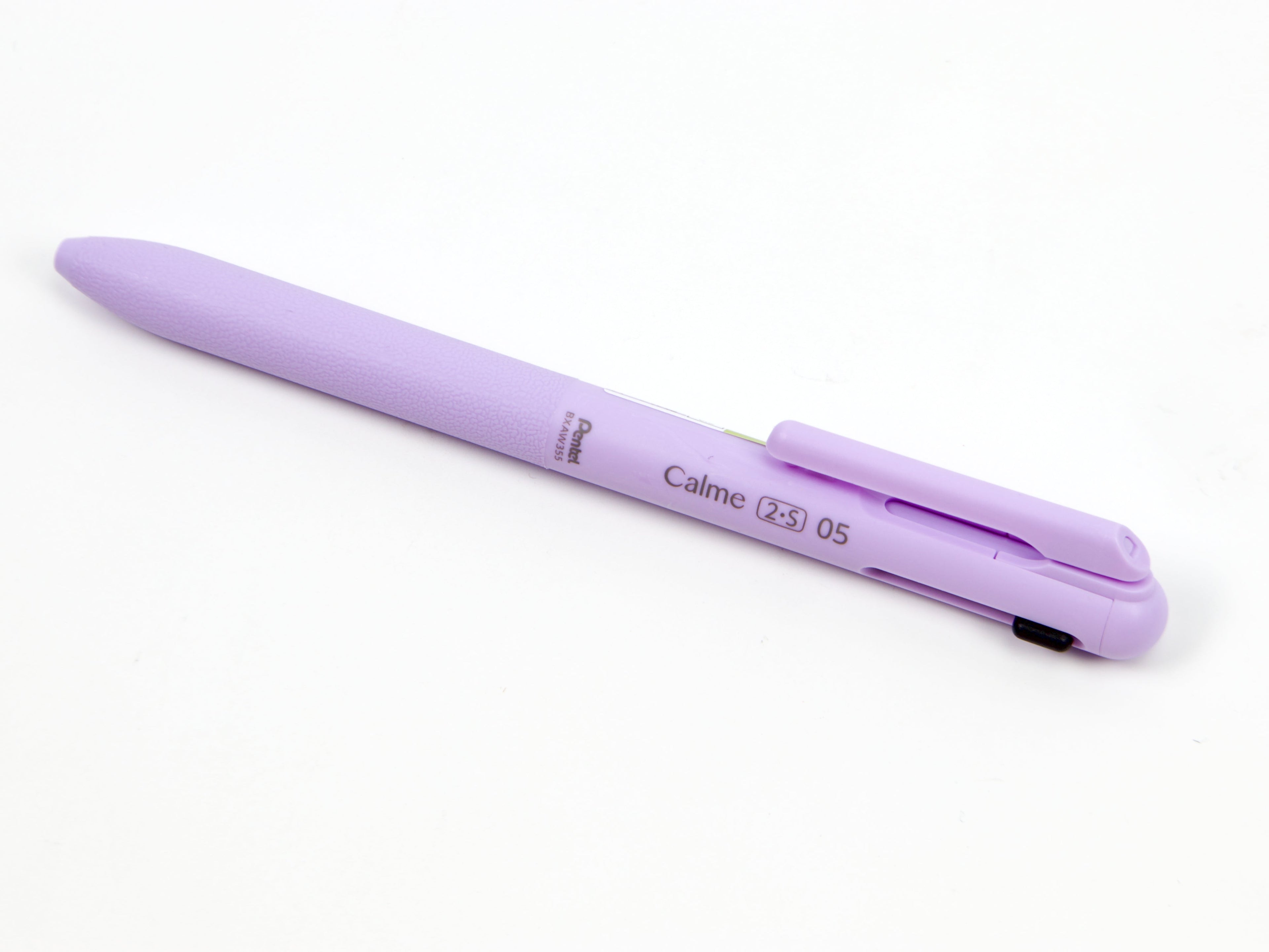 Pentel Calme Multi 2+S