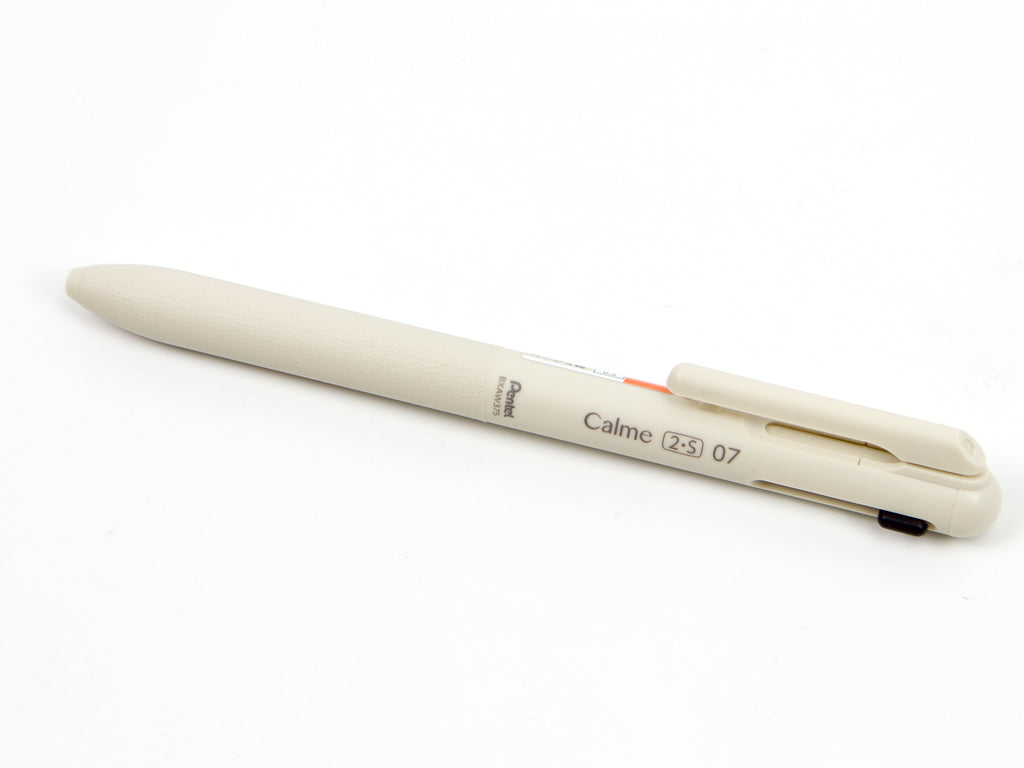 Pentel Calme Multi 2+S