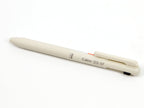 Pentel Calme Multi 2+S