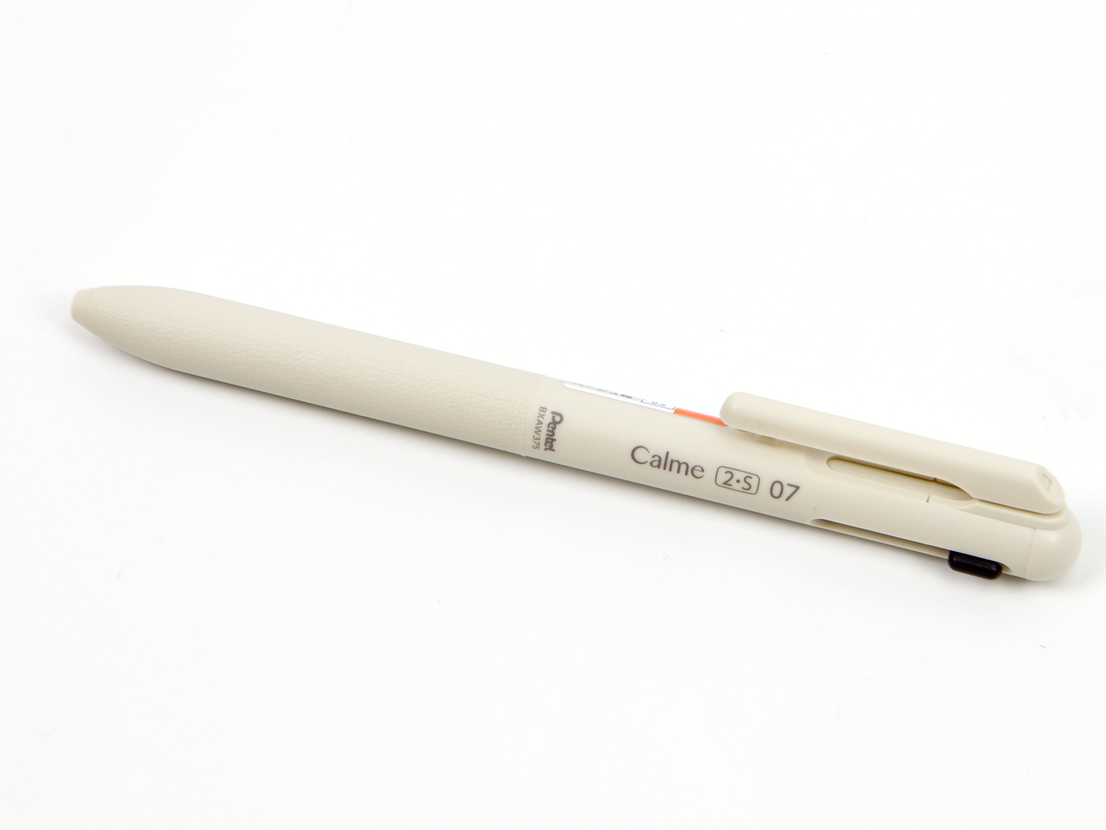 Pentel Calme Multi 2+S