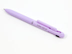 Pentel Calme Multi 2+S