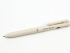 Pentel Calme Multi 2+S