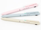 Pentel Calme Multi 2+S