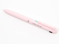 Pentel Calme Multi 2+S