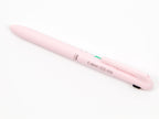 Pentel Calme Multi 2+S
