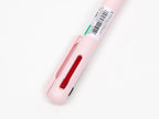 Pentel Calme Multi 2+S