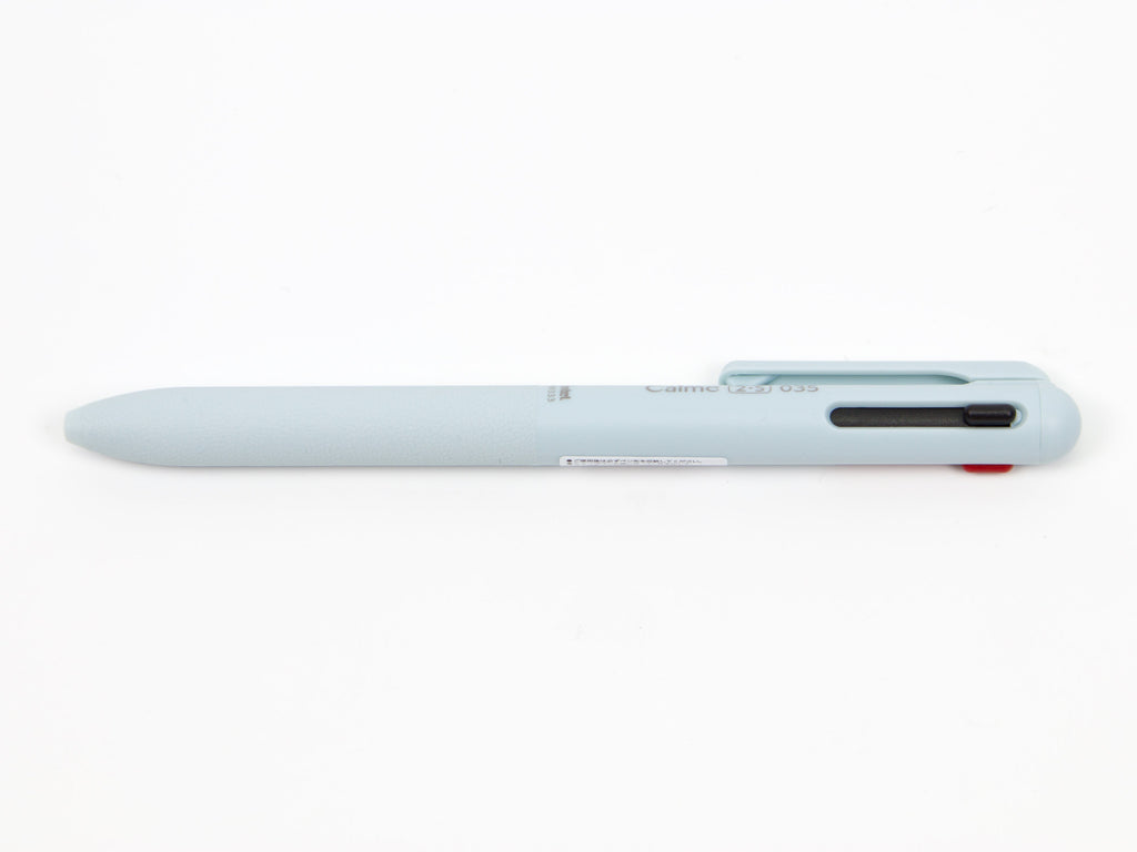 Pentel Calme Multi 2+S
