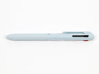 Pentel Calme Multi 2+S