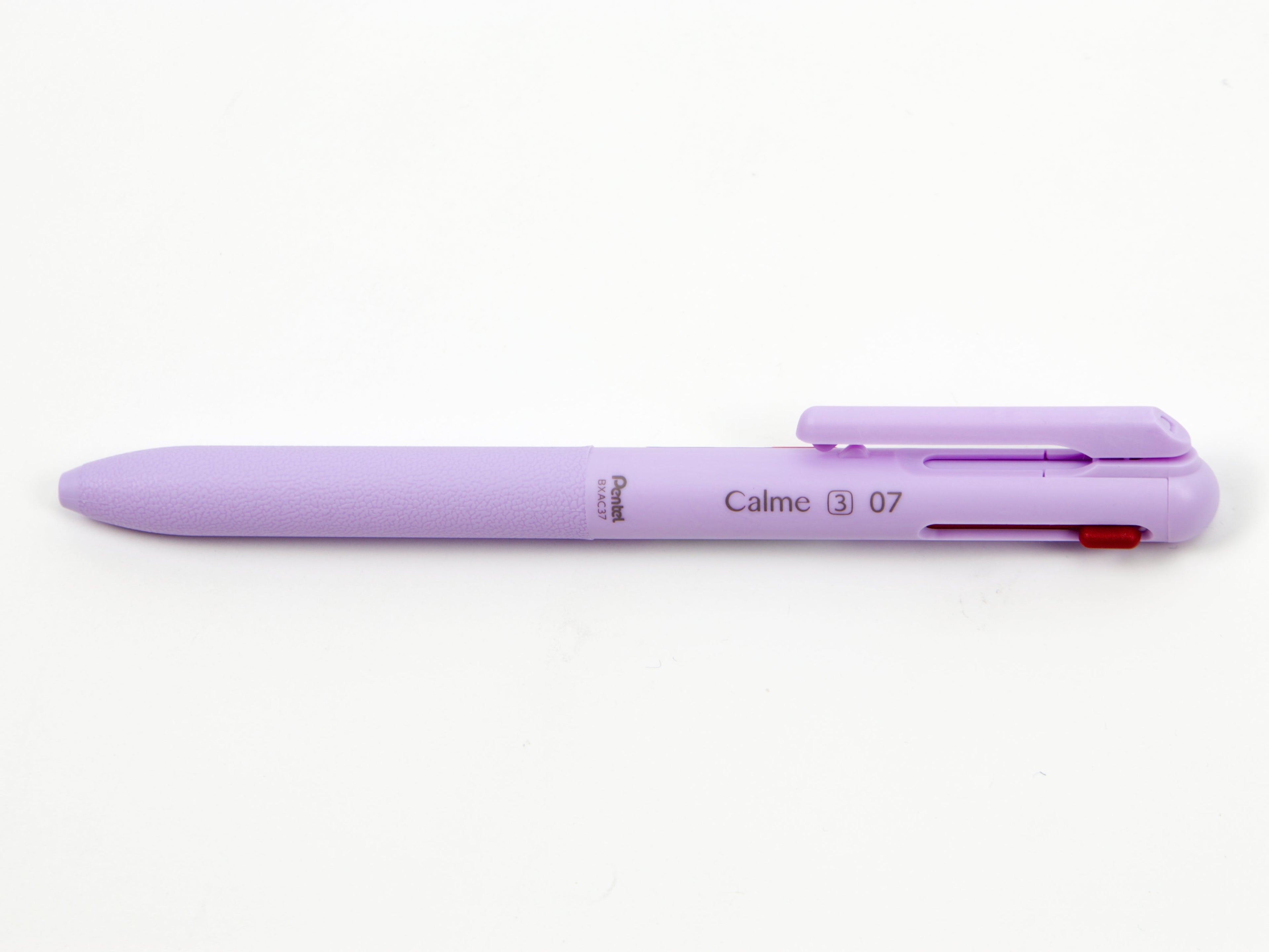 Pentel Calme Multi