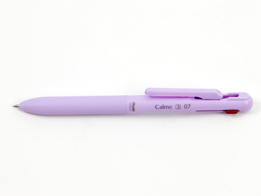 Pentel Calme Multi