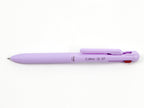 Pentel Calme Multi