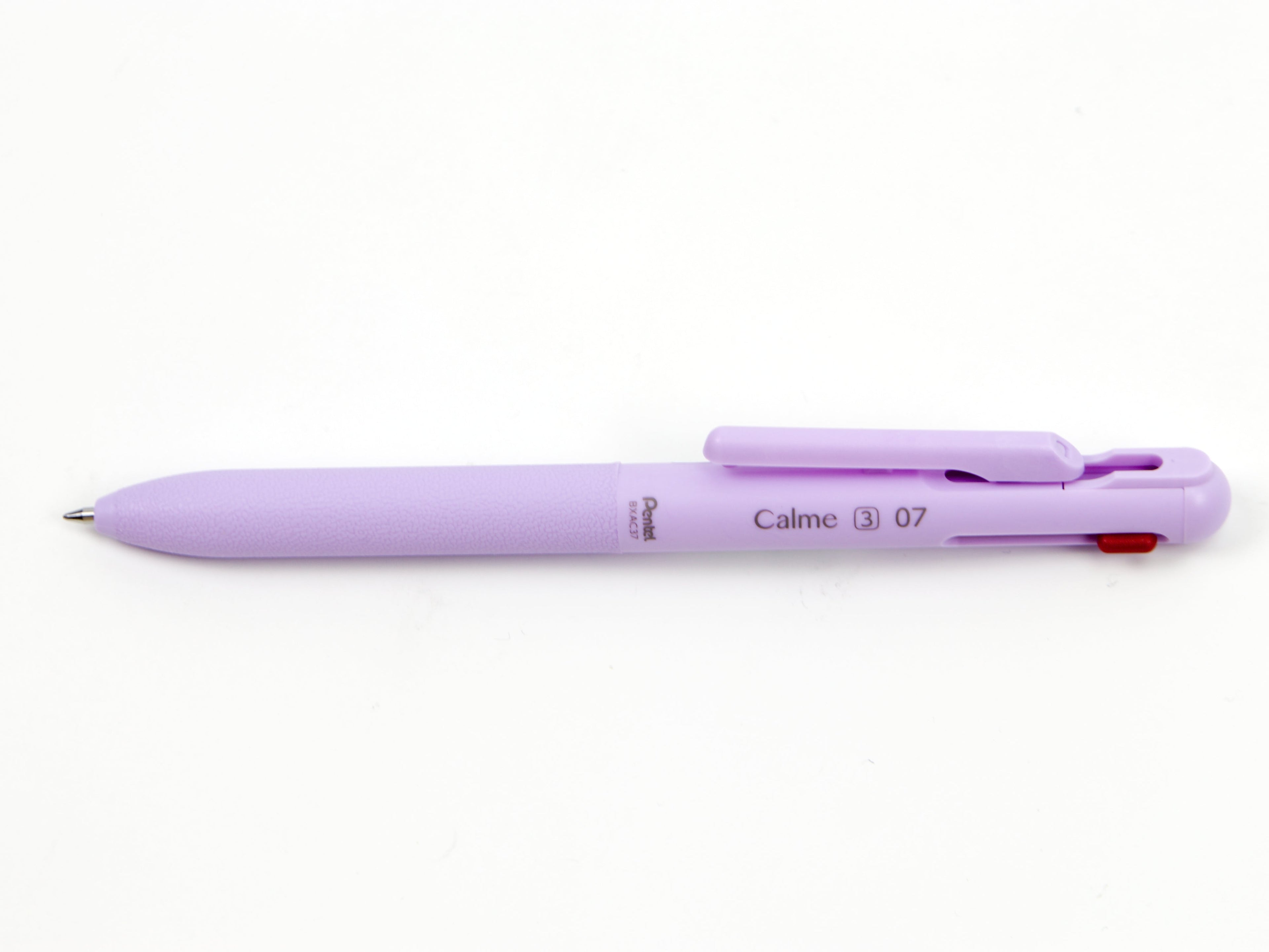 Pentel Calme Multi