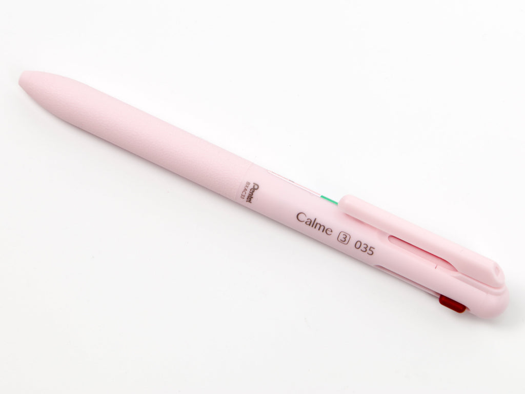 Pentel Calme Multi