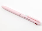 Pentel Calme Multi
