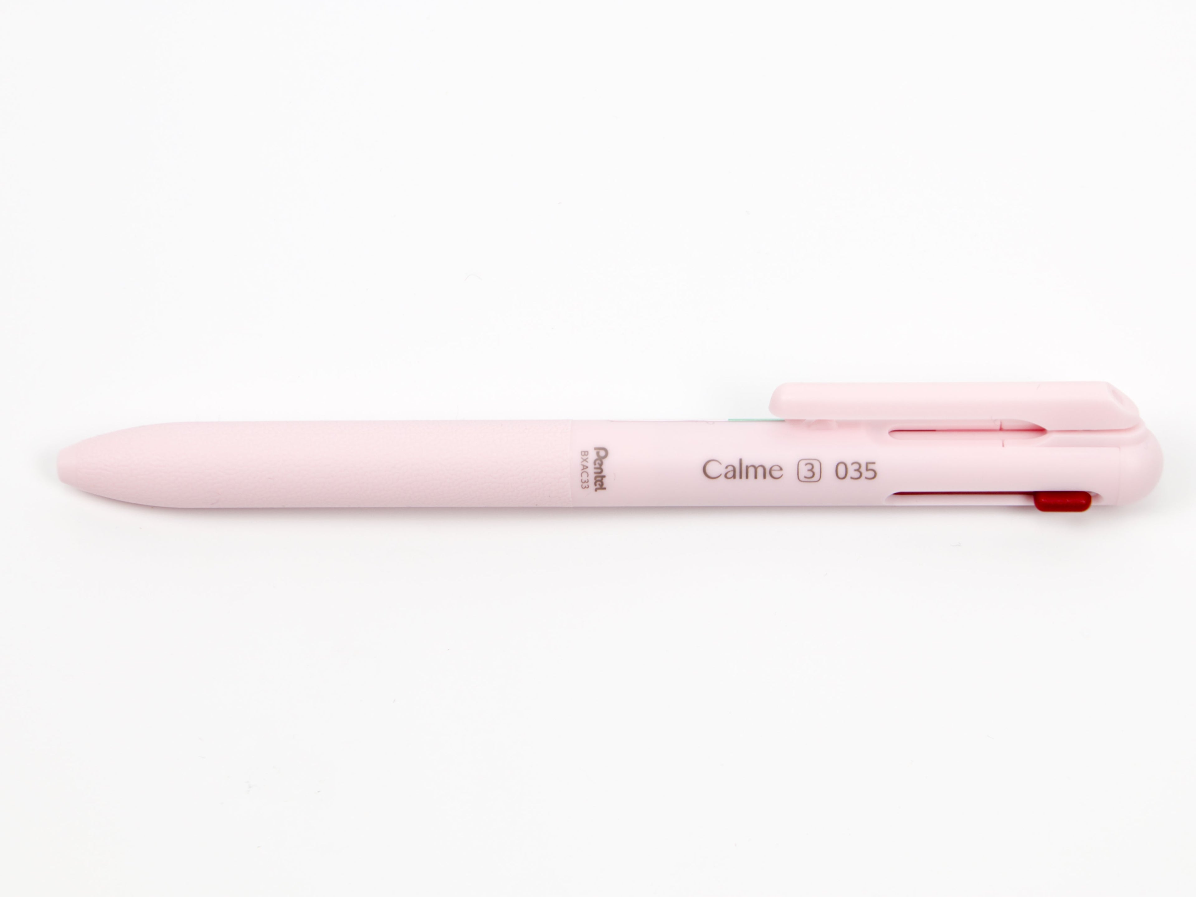Pentel Calme Multi