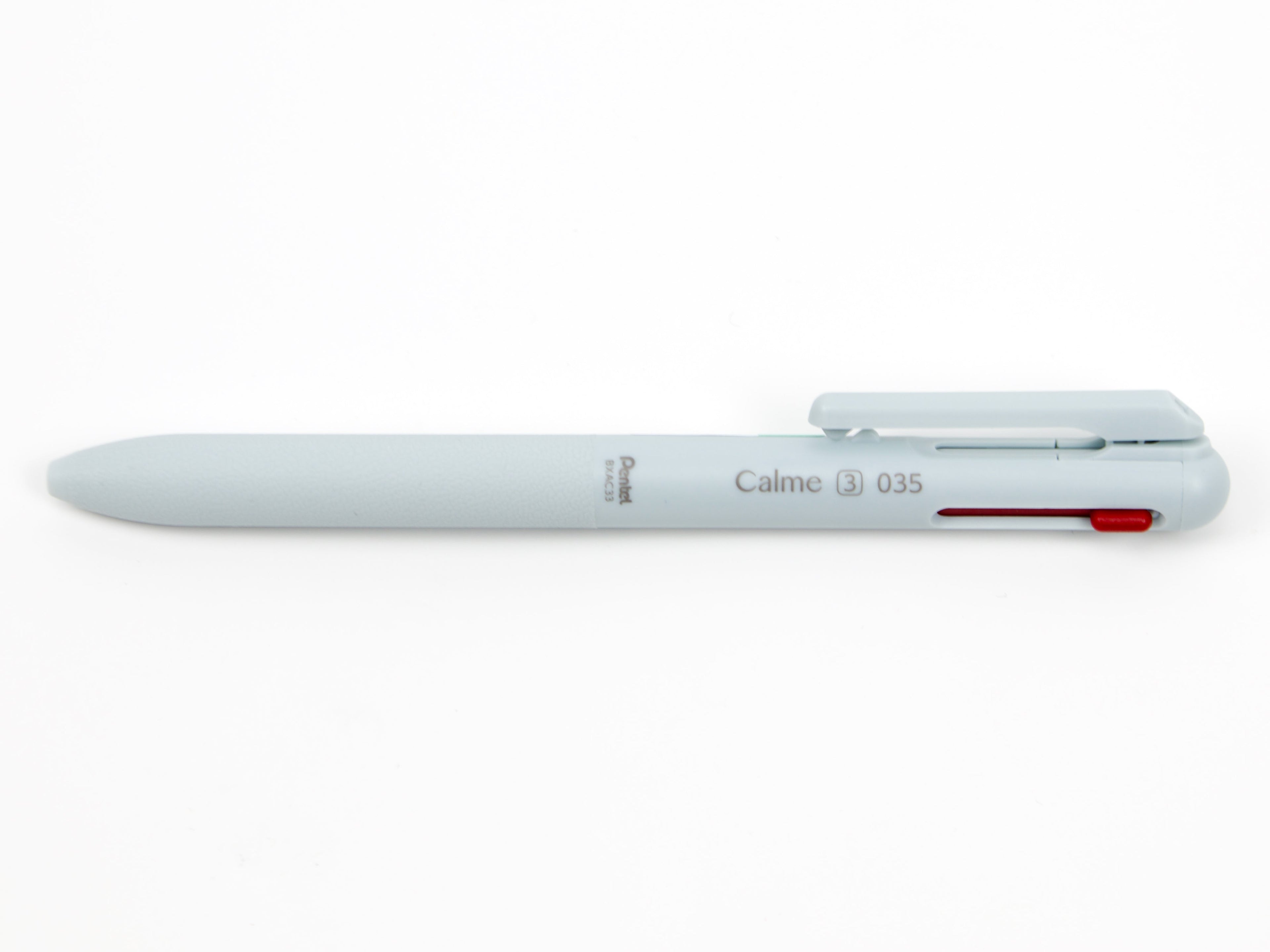 Pentel Calme Multi