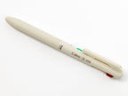 Pentel Calme Multi
