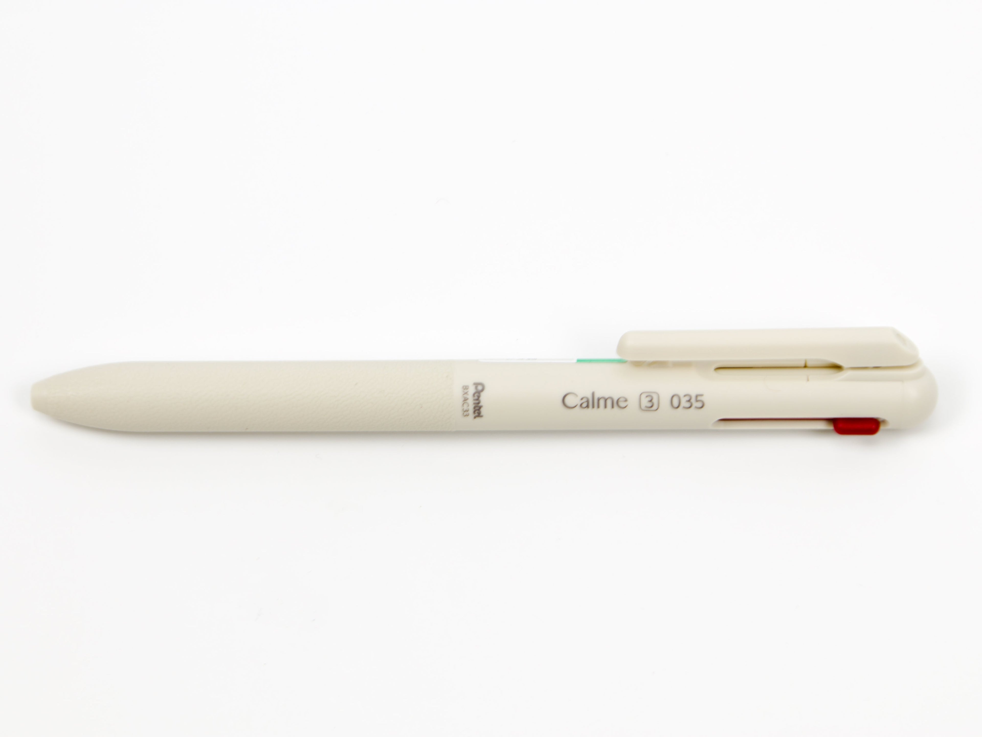 Pentel Calme Multi