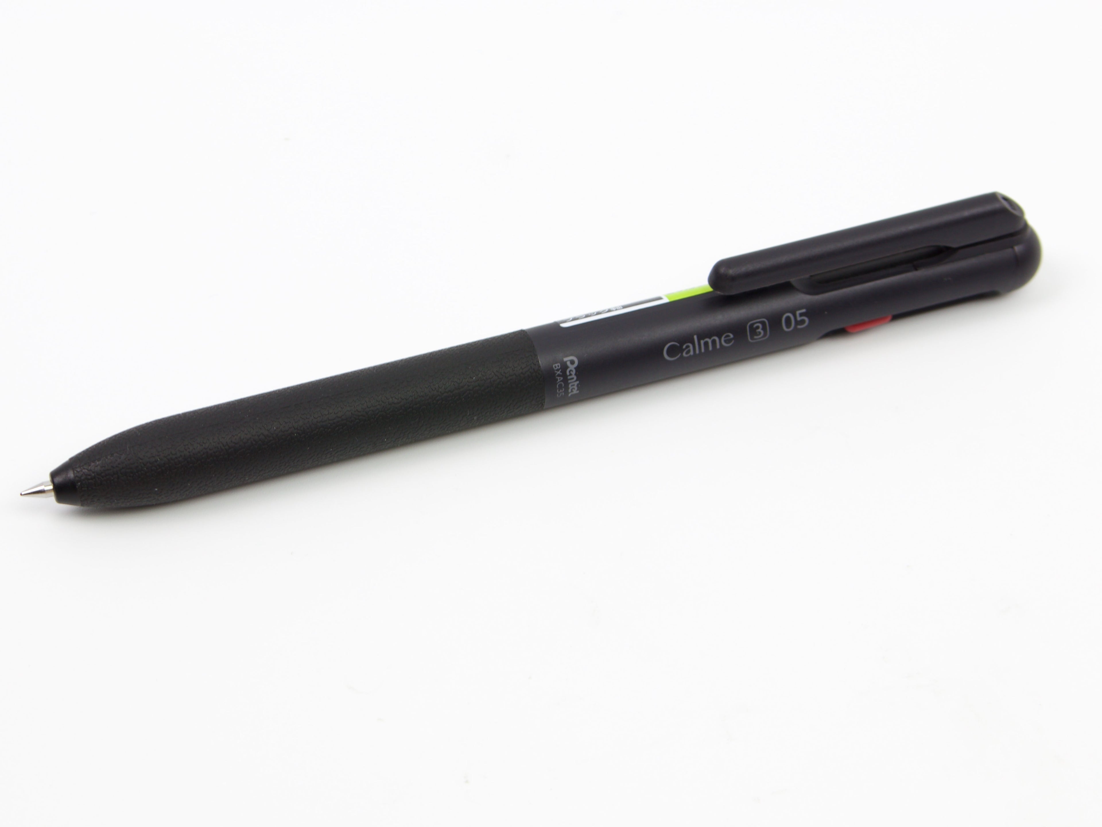 Pentel Calme Multi