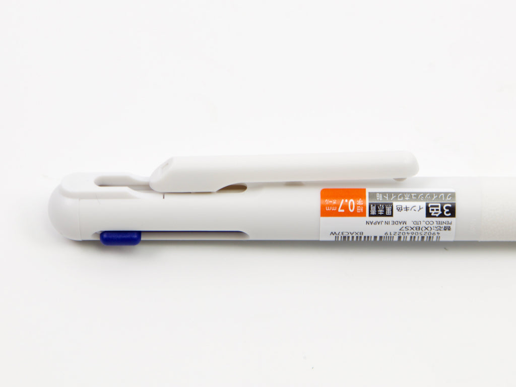 Pentel Calme Multi