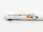 Pentel Calme Multi