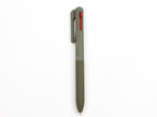 Pentel Calme Multi