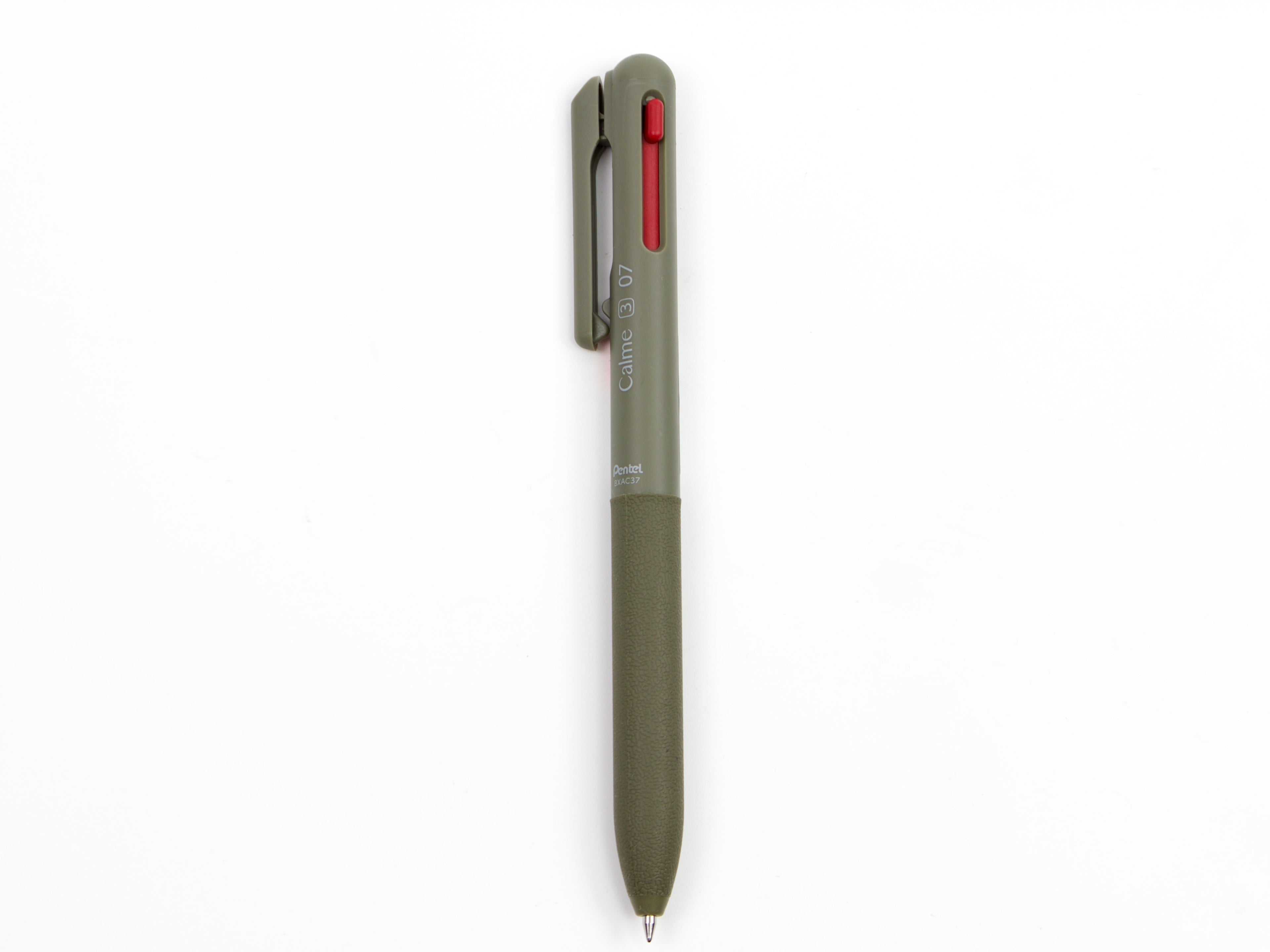 Pentel Calme Multi