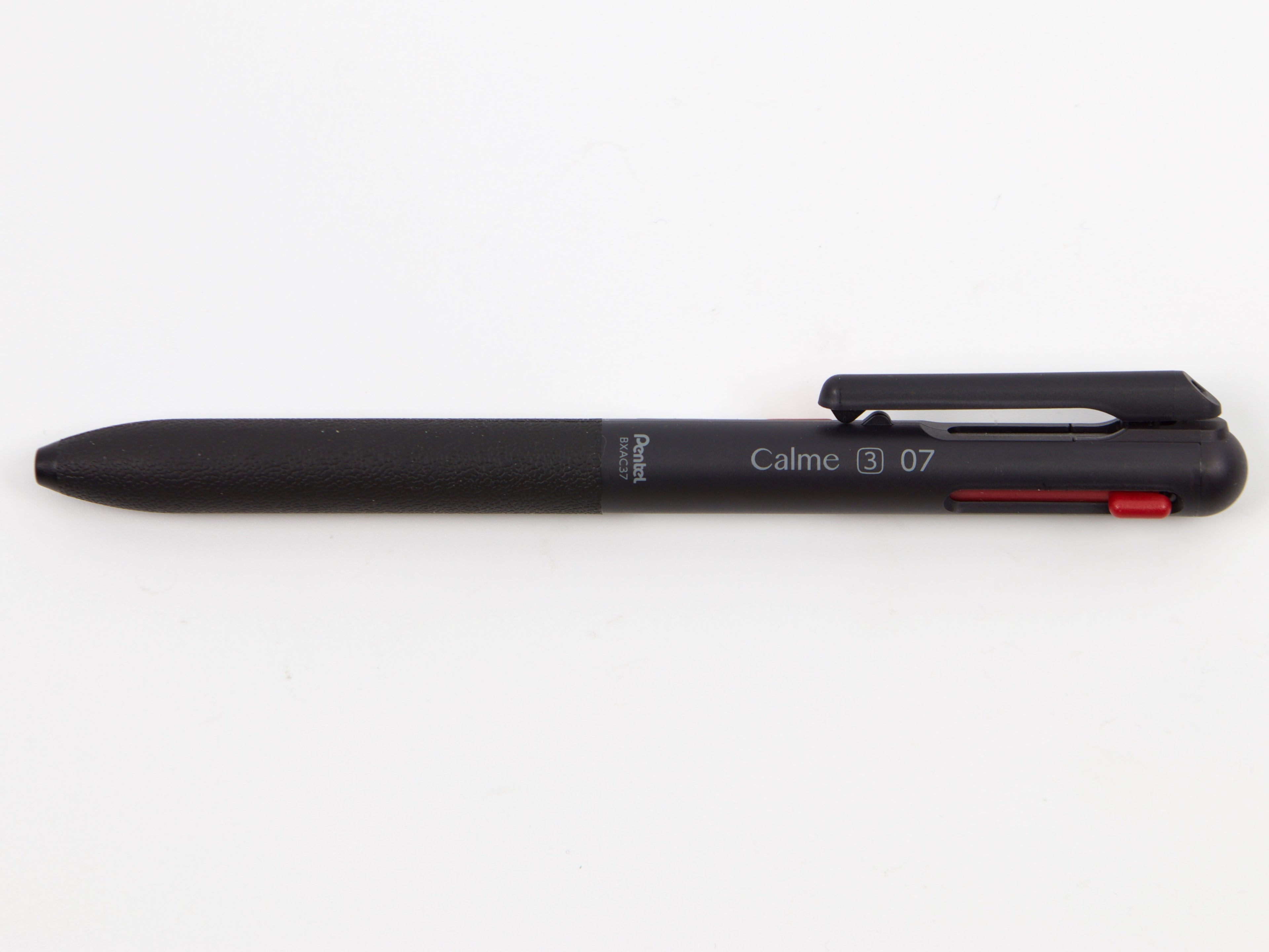 Pentel Calme Multi