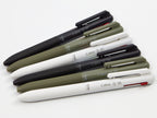 Pentel Calme Multi