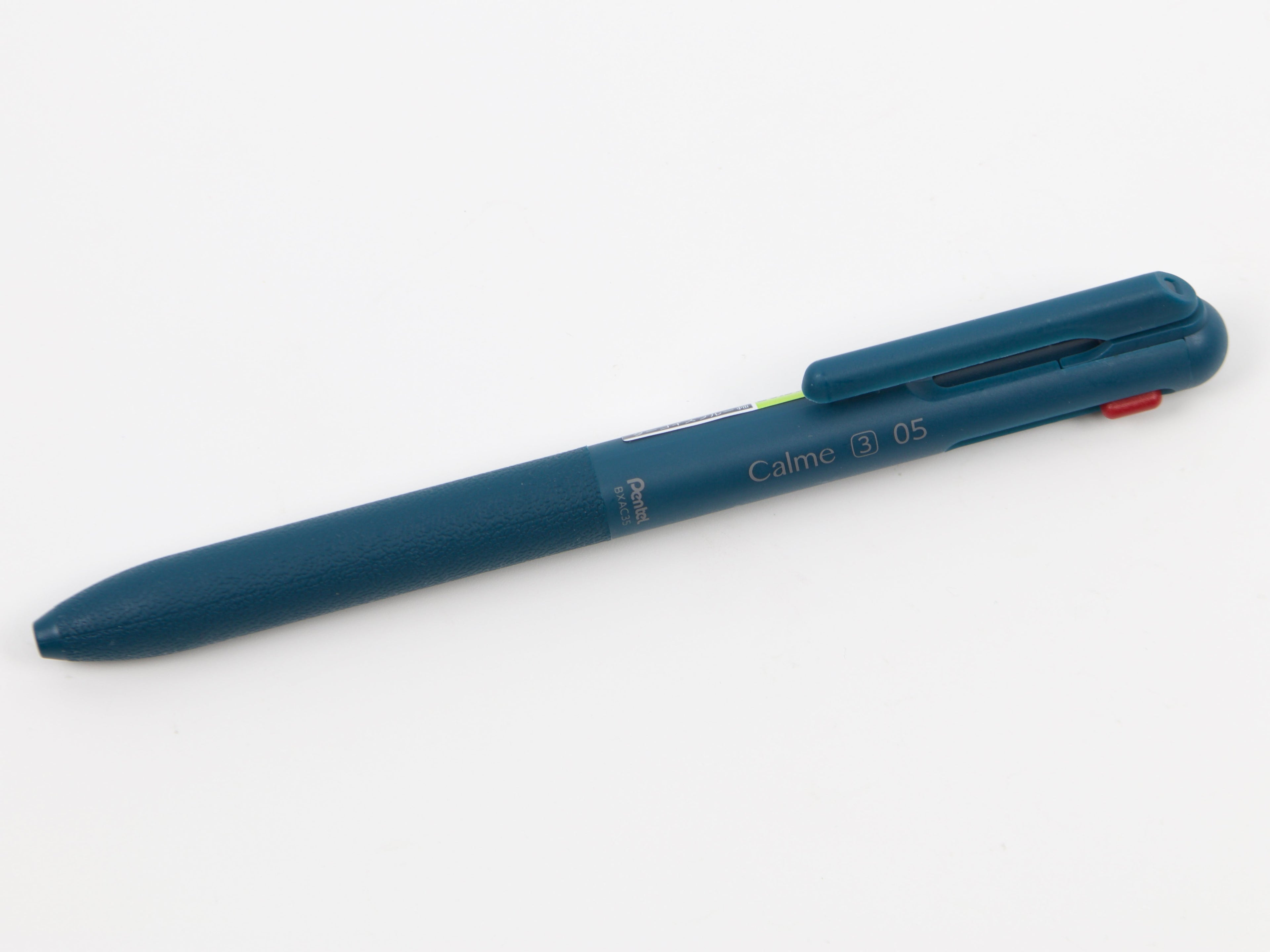 Pentel Calme Multi