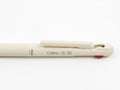 Pentel Calme Multi