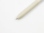 Pentel Calme Multi