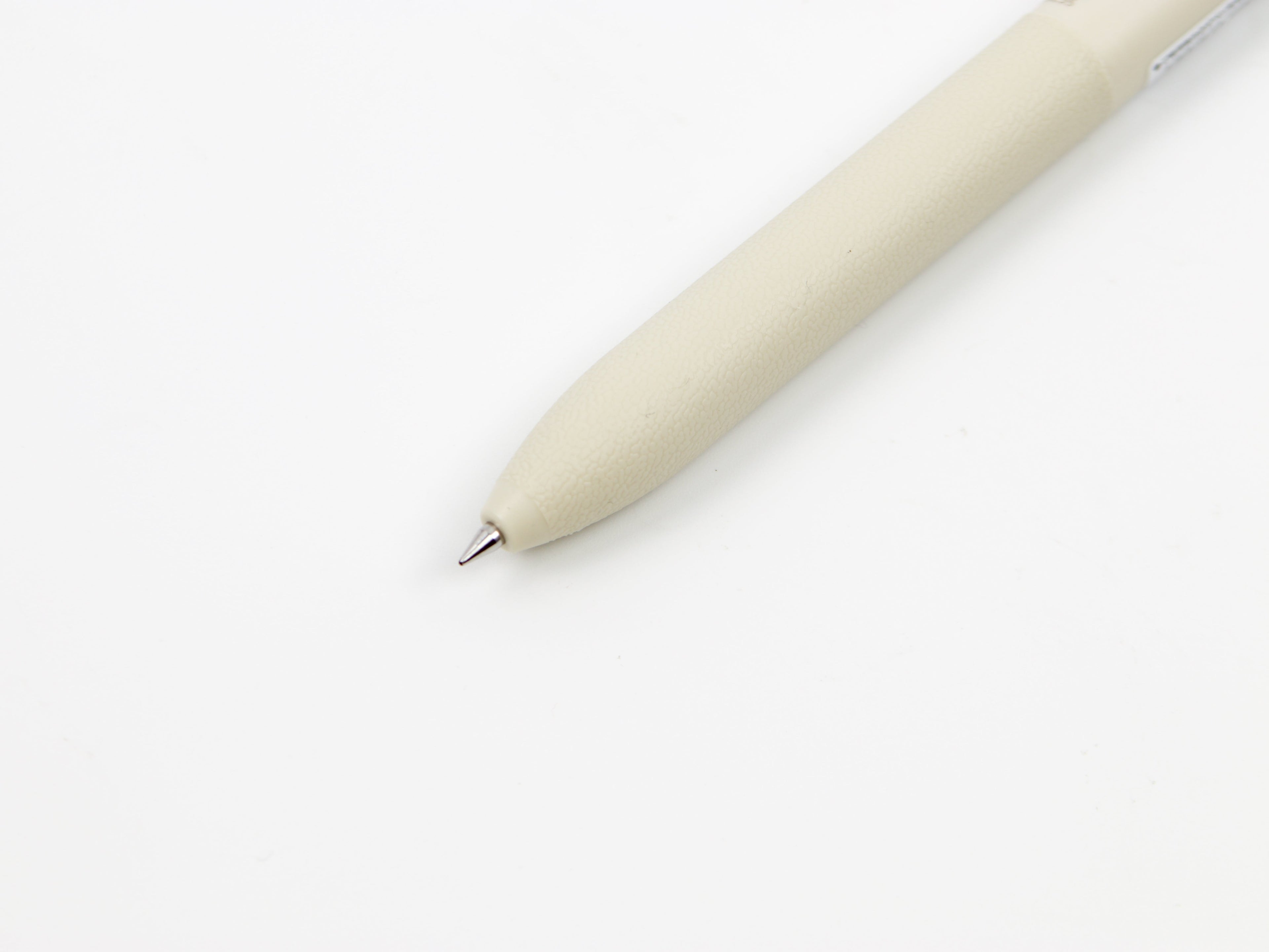 Pentel Calme Multi