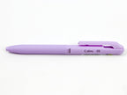 Pentel Calme