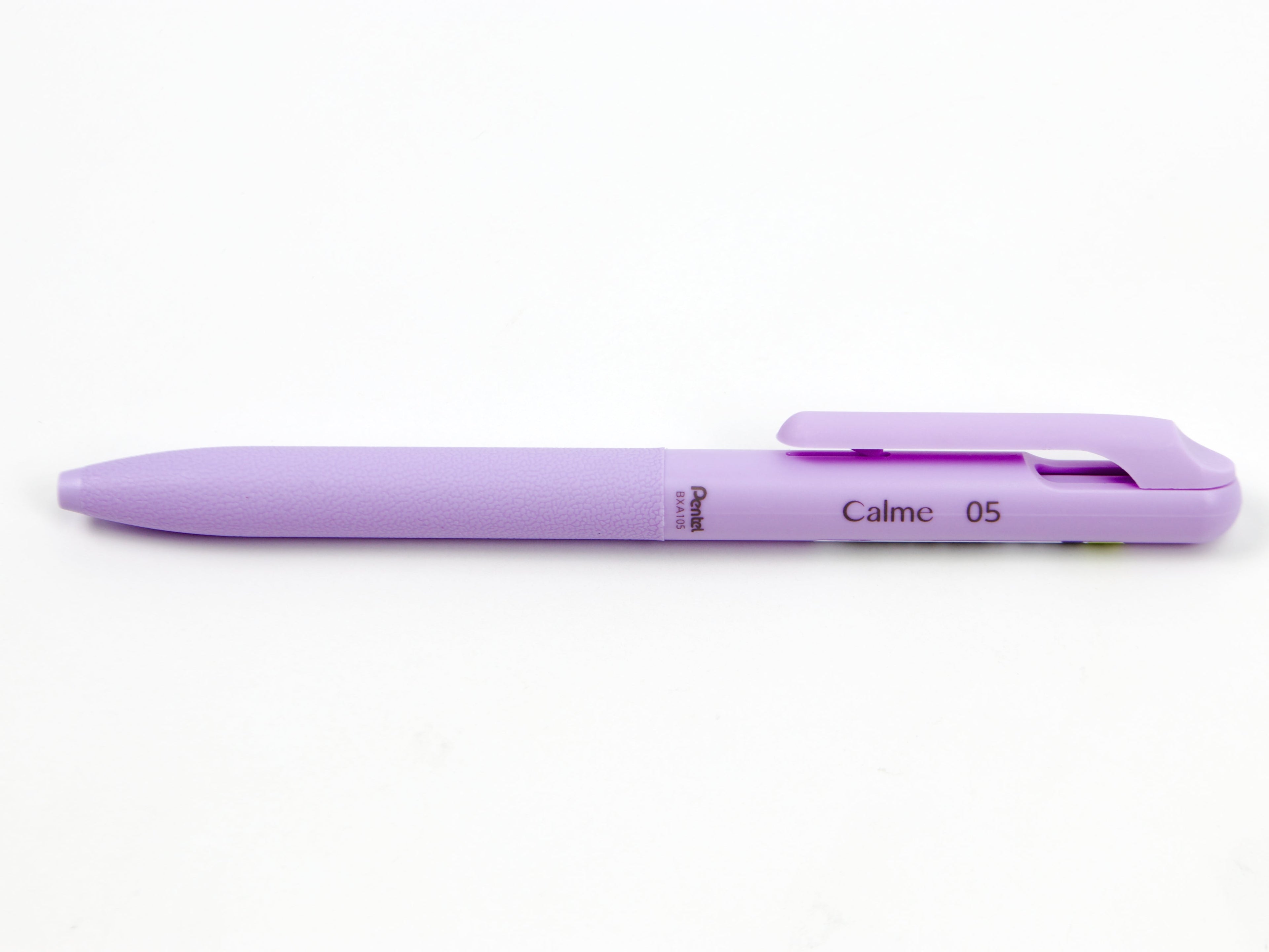 Pentel Calme