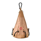 Camping Pen Case / SETOCRAFT