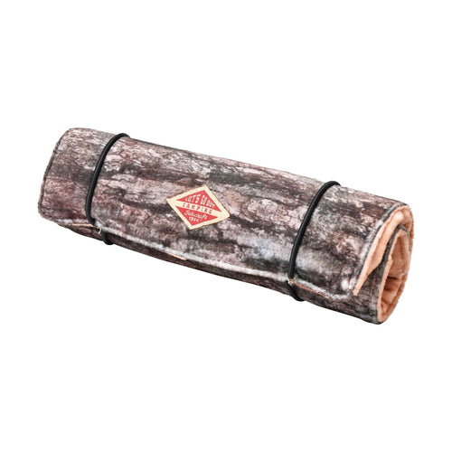Camping Pen Case / SETOCRAFT