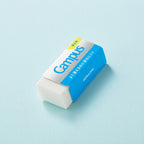 Campus Easy to Erase Hard to Break Eraser / KOKUYO