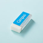 Campus Easy to Erase Hard to Break Eraser / KOKUYO
