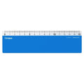 Campus Memory Support Ruler / KOKUYO