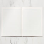 Campus Notebook Animal Grid / KOKUYO