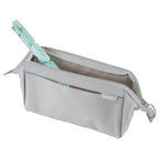 Campus Portable Book Clip / KOKUYO